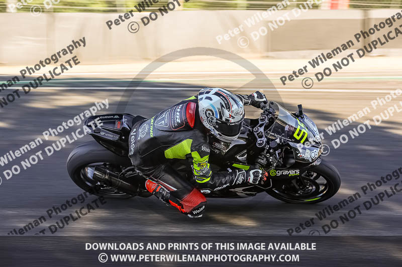 brands hatch photographs;brands no limits trackday;cadwell trackday photographs;enduro digital images;event digital images;eventdigitalimages;no limits trackdays;peter wileman photography;racing digital images;snetterton;snetterton no limits trackday;snetterton photographs;snetterton trackday photographs;trackday digital images;trackday photos